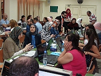 teachnology2-2015 (3)